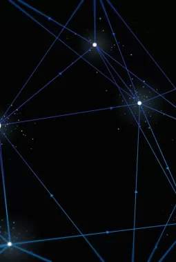 Meta Luncurkan Muse Glimmer, Model AI Open-Source yang Bisa Berjalan Langsung di PC dan Mac