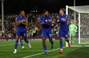 Xabi Alonso memulai era barunya di Chelsea dengan kemenangan dramatis 3-2 atas Fulham di Craven Cottage pada Senin, 24 Agustus 2026.