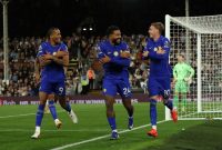 Xabi Alonso memulai era barunya di Chelsea dengan kemenangan dramatis 3-2 atas Fulham di Craven Cottage pada Senin, 24 Agustus 2026.