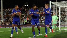 Xabi Alonso memulai era barunya di Chelsea dengan kemenangan dramatis 3-2 atas Fulham di Craven Cottage pada Senin, 24 Agustus 2026.