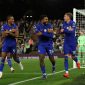 Xabi Alonso memulai era barunya di Chelsea dengan kemenangan dramatis 3-2 atas Fulham di Craven Cottage pada Senin, 24 Agustus 2026.