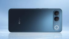 Vivo resmi memperkenalkan V80 Lite 5G di sejumlah pasar, termasuk Pakistan. Ponsel ini menawarkan kombinasi layar AMOLED lengkung,
