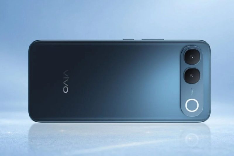 Vivo resmi memperkenalkan V80 Lite 5G di sejumlah pasar, termasuk Pakistan. Ponsel ini menawarkan kombinasi layar AMOLED lengkung,