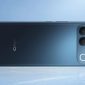Vivo resmi memperkenalkan V80 Lite 5G di sejumlah pasar, termasuk Pakistan. Ponsel ini menawarkan kombinasi layar AMOLED lengkung,