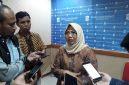Sebanyak 3.283 warga Kota Surabaya mengajukan perubahan data desil yang dinilai tidak sesuai dengan kondisi sosial ekonomi keluarga mereka.