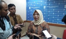 Ribuan Warga Surabaya Lapor Data Desil Tak Sesuai, Ajukan Pembaruan Melalui Kanal Resmi