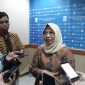 Sebanyak 3.283 warga Kota Surabaya mengajukan perubahan data desil yang dinilai tidak sesuai dengan kondisi sosial ekonomi keluarga mereka.