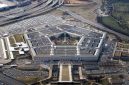 Pemerintahan Amerika Serikat merinci skema keterlibatan Pentagon dalam pengelolaan cadangan minyak Venezuela melalui kemitraan dengan perusahaan swasta.