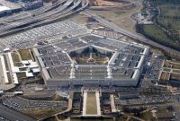 Pemerintahan Amerika Serikat merinci skema keterlibatan Pentagon dalam pengelolaan cadangan minyak Venezuela melalui kemitraan dengan perusahaan swasta.