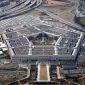 Pemerintahan Amerika Serikat merinci skema keterlibatan Pentagon dalam pengelolaan cadangan minyak Venezuela melalui kemitraan dengan perusahaan swasta.