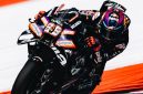 Grand Prix Austria 2026 menjadi salah satu rangkaian penting di tengah musim MotoGP. Bertempat di Red Bull Ring,