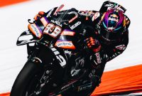 Grand Prix Austria 2026 menjadi salah satu rangkaian penting di tengah musim MotoGP. Bertempat di Red Bull Ring,