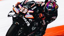 Grand Prix Austria 2026 menjadi salah satu rangkaian penting di tengah musim MotoGP. Bertempat di Red Bull Ring,