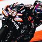 Grand Prix Austria 2026 menjadi salah satu rangkaian penting di tengah musim MotoGP. Bertempat di Red Bull Ring,