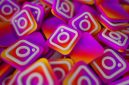 Dalam wawancara terbaru dengan ABC News, Adam Mosseri, Head of Instagram, menyampaikan pernyataan yang cukup mencolok.