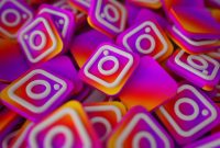 Dalam wawancara terbaru dengan ABC News, Adam Mosseri, Head of Instagram, menyampaikan pernyataan yang cukup mencolok.