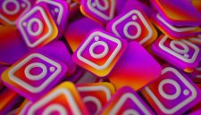 Dalam wawancara terbaru dengan ABC News, Adam Mosseri, Head of Instagram, menyampaikan pernyataan yang cukup mencolok.