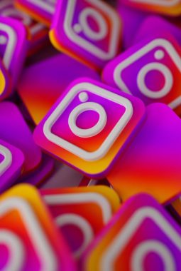 Adam Mosseri Buka Suara, Feed Kronologis Instagram Justru Membuat Pengalaman Pengguna Lebih Buruk