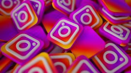 Dalam wawancara terbaru dengan ABC News, Adam Mosseri, Head of Instagram, menyampaikan pernyataan yang cukup mencolok.