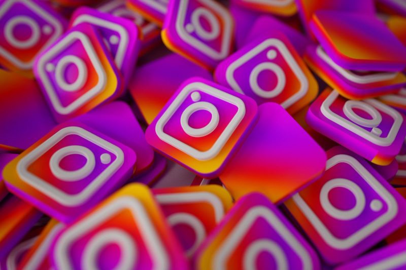 Dalam wawancara terbaru dengan ABC News, Adam Mosseri, Head of Instagram, menyampaikan pernyataan yang cukup mencolok.