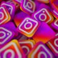 Dalam wawancara terbaru dengan ABC News, Adam Mosseri, Head of Instagram, menyampaikan pernyataan yang cukup mencolok.