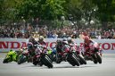 MotoGP telah mengonfirmasi jadwal tes pramusim 2027, menandai dimulainya era teknis baru dengan regulasi mesin 850cc.