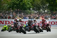 MotoGP telah mengonfirmasi jadwal tes pramusim 2027, menandai dimulainya era teknis baru dengan regulasi mesin 850cc.