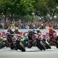 MotoGP telah mengonfirmasi jadwal tes pramusim 2027, menandai dimulainya era teknis baru dengan regulasi mesin 850cc.