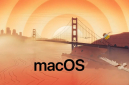 Apple resmi merilis sistem operasi terbaru untuk Mac, yaitu macOS 27 Golden Gate, pada 14 September 2026 waktu Amerika Serikat atau 15 September 2026 waktu Indonesia.