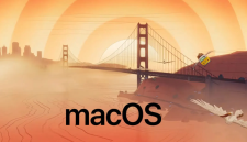 Apple resmi merilis sistem operasi terbaru untuk Mac, yaitu macOS 27 Golden Gate, pada 14 September 2026 waktu Amerika Serikat atau 15 September 2026 waktu Indonesia.