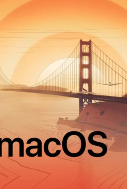 macOS 27 Golden Gate Resmi Tersedia di Indonesia, Ini Fitur-Fitur Barunya