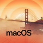 Apple resmi merilis sistem operasi terbaru untuk Mac, yaitu macOS 27 Golden Gate, pada 14 September 2026 waktu Amerika Serikat atau 15 September 2026 waktu Indonesia.