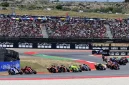 Dorna Sports resmi mengumumkan kalender MotoGP 2027. Musim depan akan menjadi salah satu yang paling padat dan global dalam sejarah kejuaraan dunia balap motor,