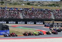 Dorna Sports resmi mengumumkan kalender MotoGP 2027. Musim depan akan menjadi salah satu yang paling padat dan global dalam sejarah kejuaraan dunia balap motor,