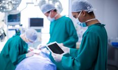 Usulan Gaji Minimum Dokter IDI, Mengurai Sumber Pendapatan di Tengah Sistem JKN