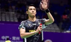 Bulu Tangkis Asian Games 2026, Indonesia Siap Hadapi Ujian Berat di Fase Beregu