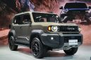 PT Toyota-Astra Motor (TAM) memastikan bahwa All-New Land Cruiser FJ akan resmi meluncur di Indonesia pada akhir 2026. Namun,