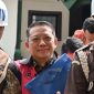 Pernyataan mantan Jaksa Agung Muda Bidang Tindak Pidana Khusus (Jampidsus) Febrie Adriansyah mengenai “data abadi”