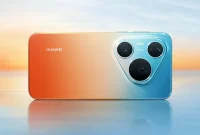 Huawei resmi membawa Pura 90s Pro Max ke Indonesia sebagai salah satu flagship terbaru mereka.