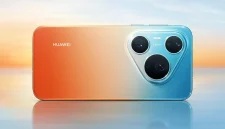 Huawei resmi membawa Pura 90s Pro Max ke Indonesia sebagai salah satu flagship terbaru mereka.