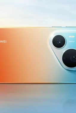 Huawei Pura 90s Pro Max Resmi Hadir di Indonesia, Dijual Mulai Rp20,9 Juta