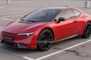 Toyota dikabarkan sedang mematangkan kembalinya Celica generas kedelapan, lebih dari dua dekade sejak model terakhir meninggalkan pasar.