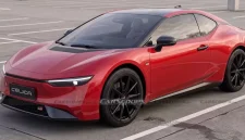 Toyota dikabarkan sedang mematangkan kembalinya Celica generas kedelapan, lebih dari dua dekade sejak model terakhir meninggalkan pasar.