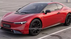 Toyota dikabarkan sedang mematangkan kembalinya Celica generas kedelapan, lebih dari dua dekade sejak model terakhir meninggalkan pasar.