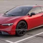 Toyota dikabarkan sedang mematangkan kembalinya Celica generas kedelapan, lebih dari dua dekade sejak model terakhir meninggalkan pasar.