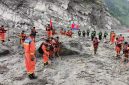 Sebuah kisah mengejutkan datang dari Nepal yang tengah berduka akibat banjir bandang dahsyat.