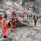 Sebuah kisah mengejutkan datang dari Nepal yang tengah berduka akibat banjir bandang dahsyat.