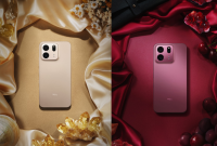 TCL resmi memperkenalkan TCL P80 Ultra di ajang IFA 2026 di Berlin, Jerman, pada 3 September 2026.