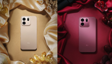 TCL resmi memperkenalkan TCL P80 Ultra di ajang IFA 2026 di Berlin, Jerman, pada 3 September 2026.