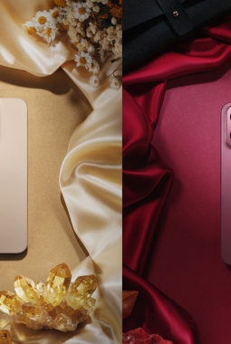 TCL P80 Ultra Resmi Debut di IFA 2026, Ponsel Pertama dengan Layar AMOLED NxtPaper yang Mirip Kertas